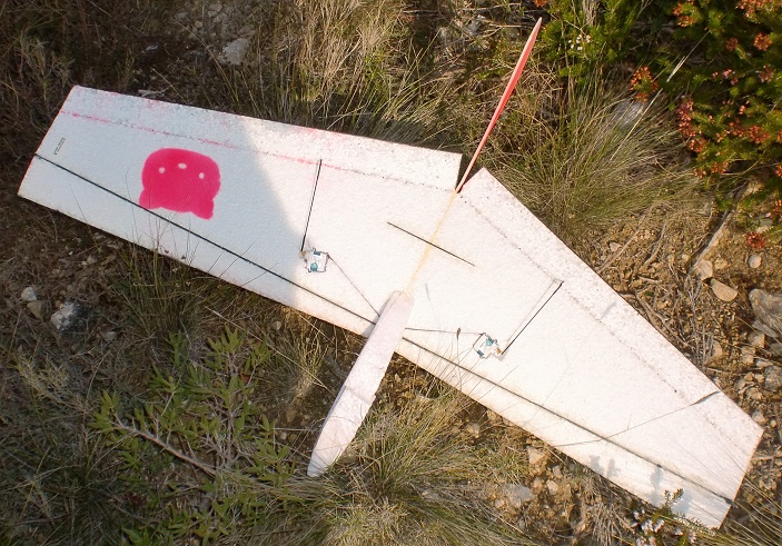 Cliquer pour ouvrir en grand