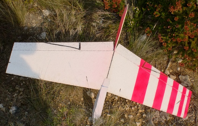 Cliquer pour ouvrir en grand