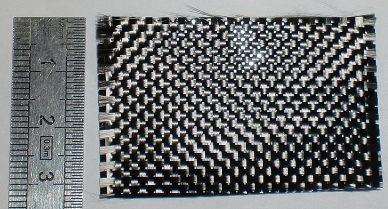 Renfort de verrière