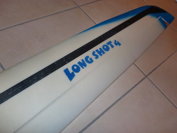 Ce n'est pas parfait, mais ce n'est pas trop mal