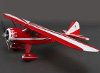 Monocoupe Durafly