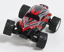 Turnigy Monster Beatle