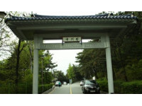 Les Arts Martiaux Coréens