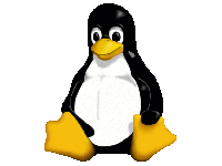 Linux